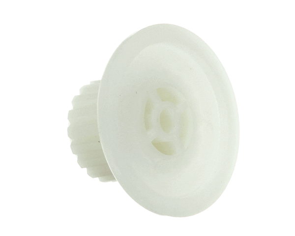 Jackson 9330-003-58-32 Drive Gear (JAC9330-003-58-32) Each