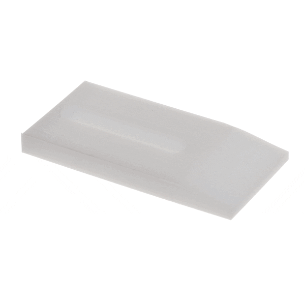 Jackson 9330-003-58-52 Plate, Skid (JAC9330-003-58-52) Each