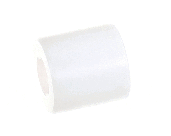 Jackson 9330-004-07-29 Roller Bottom Rear (JAC9330-004-07-29) Each