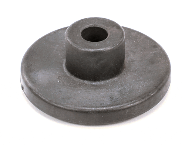 Jackson 9330-004-07-30 Roller Bottom Hood Lateral (JAC9330-004-07-30) Each