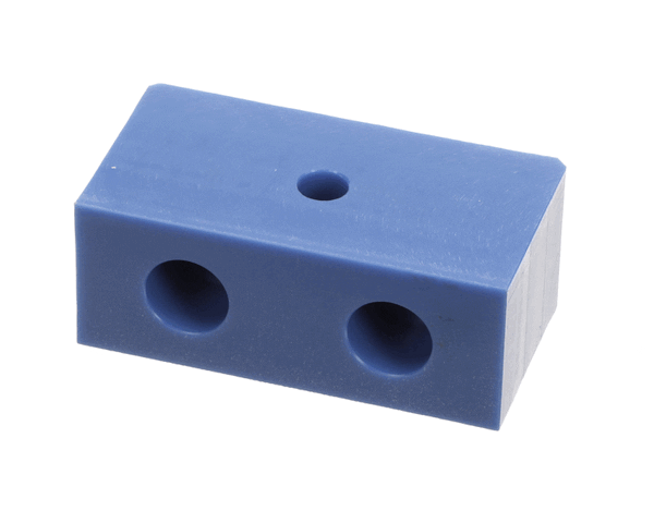 Jackson 9330-004-22-72 Guide Block Door Lock (JAC9330-004-22-72) Each