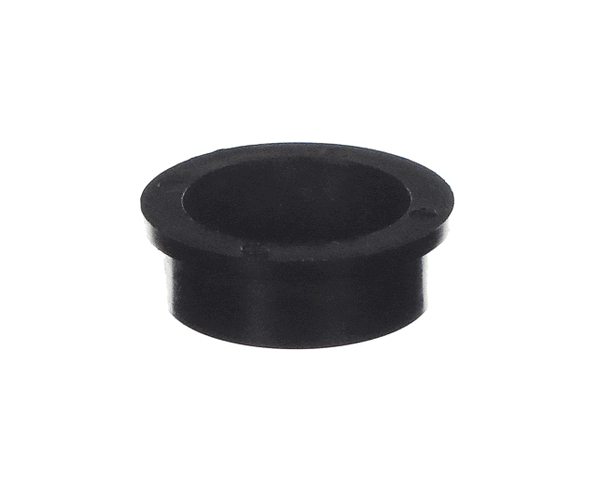 Jackson 9330-004-25-63 Bushing, Door Pivot Inner (JAC9330-004-25-63) Each