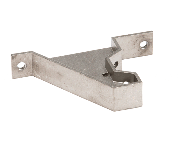 Jackson 9515-003-15-64 Bracket, Cantilever Suppor (JAC9515-003-15-64) Each