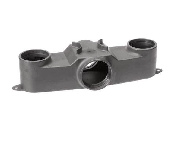 Jackson 9515-003-71-50 Casting, Wash Manifold (JAC9515-003-71-50) Each