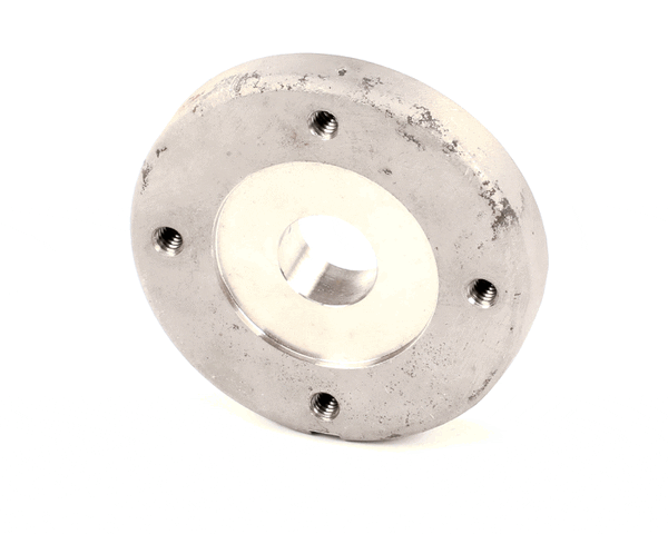 Jackson 9515-004-17-03 Drive Casting Bottom (JAC9515-004-17-03) Each