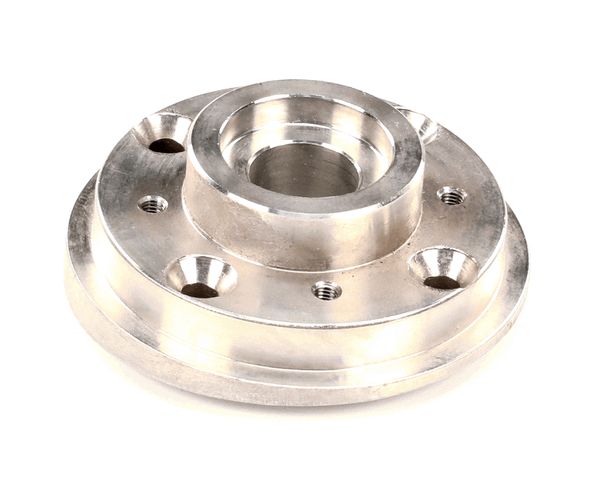 Jackson 9515-004-17-06 Drive Casting Top (JAC9515-004-17-06) Each