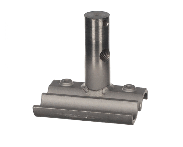 Jackson 9515-004-25-38 Pivot Cantilever Arm Right (JAC9515-004-25-38) Each