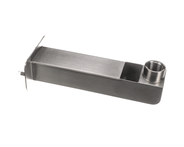 Jackson 9515-005-00-06 Air Gap (JAC9515-005-00-06) Each