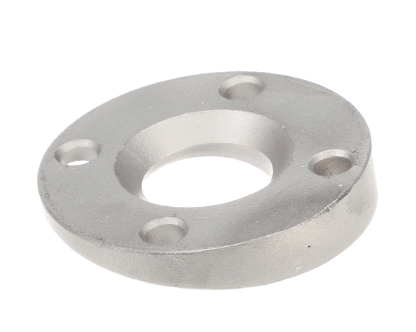 Jackson 9515-011-46-61 Casting, Manifold Wedge (JAC9515-011-46-61) Each