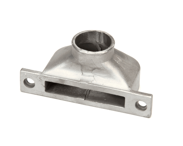 Jackson 9515-031-39-86 Casting, Suction (JAC9515-031-39-86) Each
