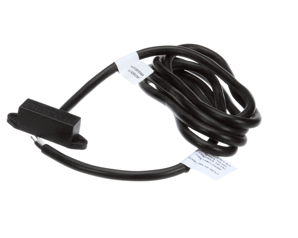 Jackson 96027990 Switch,601735 240V 1800W (JAC96027990) Each