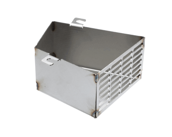 Jackson 96522127 Wash Pump Inlet Strainer Wldmt (JAC96522127) Each