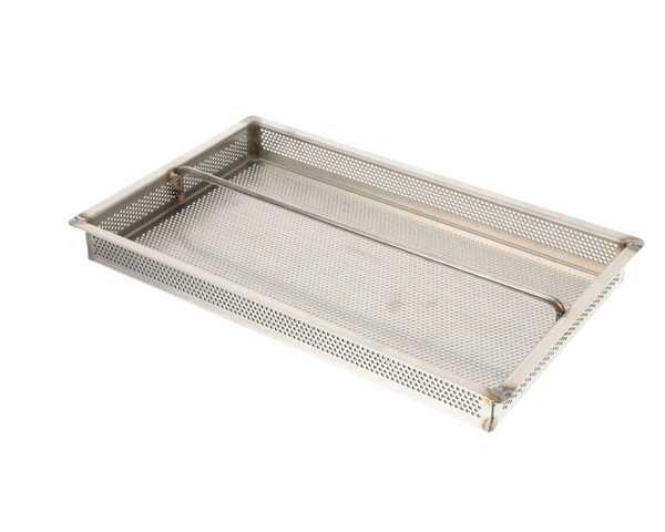 Jackson 96522133 Tub Strainer Weldment (JAC96522133) Each