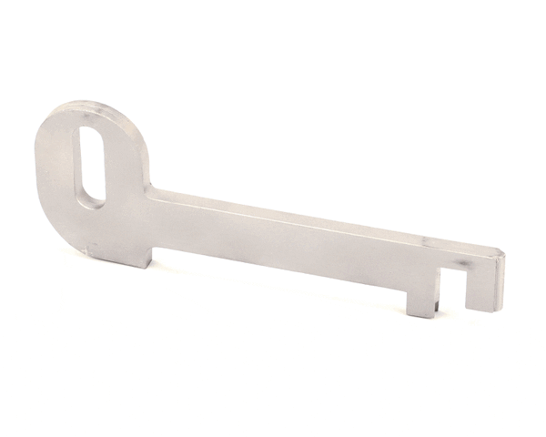 Jackson 96522162 Casting, Pawl Bar Drive (JAC96522162) Each