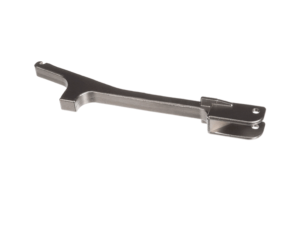 Jackson 96522166 Casting, Exp Leg & Adapter Tie (JAC96522166) Each