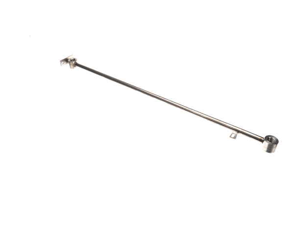 Jackson 96522212 Rinse Manifold Weldment (JAC96522212) Each