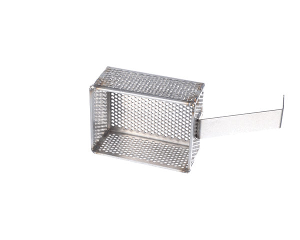 Jackson 96522227 Prewash Pump Strainer Weldment (JAC96522227) Each