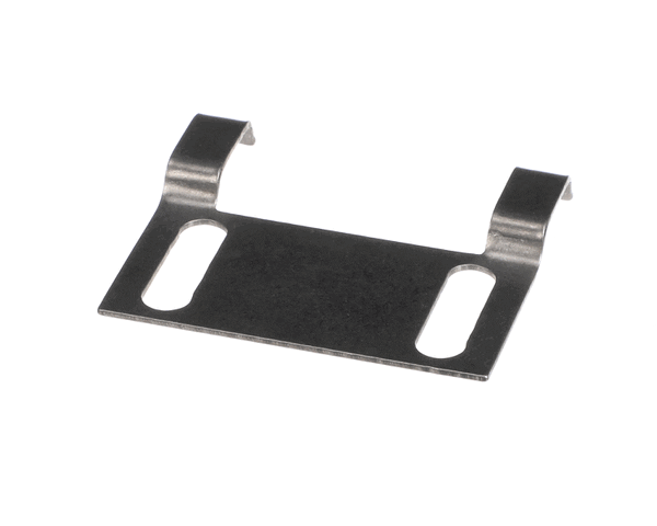 Jackson 96529029 Switch, Limit Bracket (JAC96529029) Each