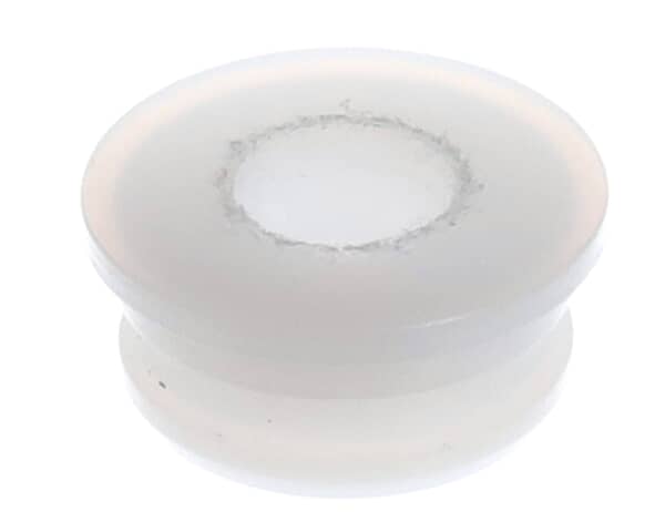 Jackson 96628469 Restrictor, Wash (JAC96628469) Each