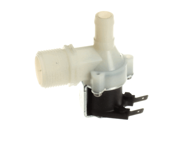 Jackson Cwm500114700 1-Way Solenoid Valve Elettro (JACCWM500114700) Each