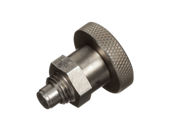 Jackson El-106168 Thunbscrew, Quick Release (JACEL-106168) Each