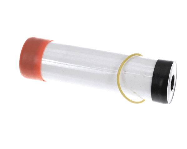 Jackson Rsc-100 Replacement Cartridge For Hsc-100 (JACRSC-100) Each