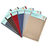 Arkwright Home® Sloppy Chef 2pc Rug Set 16x23 & 20x30 Assorted, 12/Case (JAKARTA-2PC-ASST-CS) Case of 12 Sets