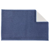 Arkwright Home® Sloppy Chef 2pc Rug Set 16x23 & 20x30 Assorted, 12/Case (JAKARTA-2PC-ASST-CS) Case of 12 Sets