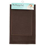 Arkwright Home® Sloppy Chef 2pc Rug Set 16x23 & 20x30 Assorted, 12/Case (JAKARTA-2PC-ASST-CS) Case of 12 Sets