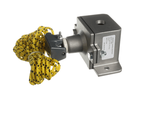 Jamison 113-218 Switch Assy W/O Heat (JAM113-218) Each