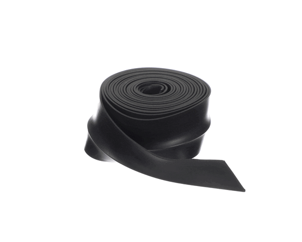 Jamison 4315-051-01 Jamoclear Gasket (10 Ft) (JAM4315-051-01) Each