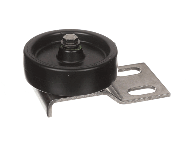 Jamison 4404-019-02 Stay Roller Assy (JAM4404-019-02) Each