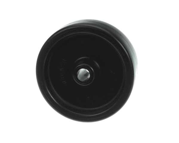 Jamison 486-051 Polyolefin Wheel (JAM486-051) Each