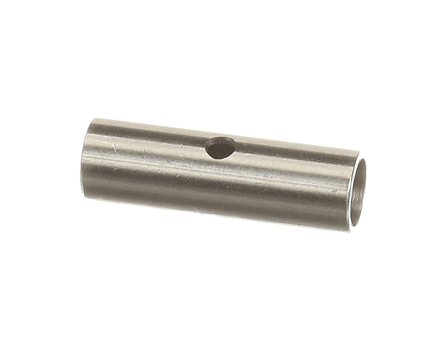 Jamison 486-063 Bushing Sst Tube (JAM486-063) Each