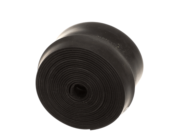 Jamison 511-002 Gasket Bottom (JAM511-002) Each