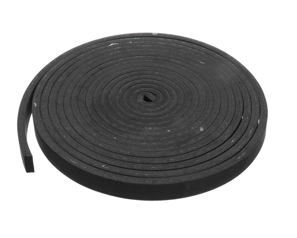 Jamison 512-004 Gasket (JAM512-004) Each