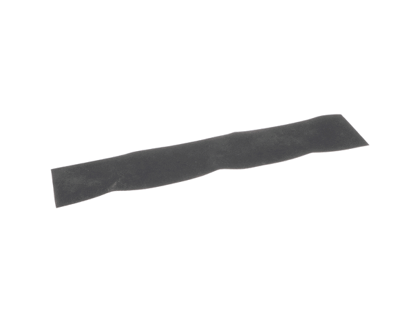 Jamison 552-151 Back Door Sweep (Per Foot) (JAM552-151) Each