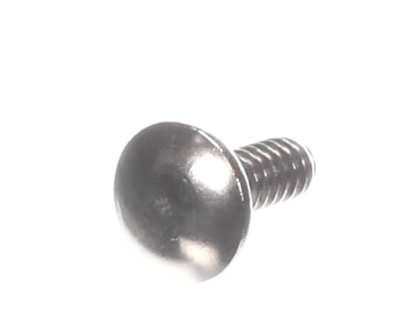 JBT 004011051 Bolt,Carr,10-24 X Â½Â€Lg, Sq (JBT004011051) Each