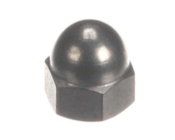 JBT 004156166 Nut, Acorn, Lock, 8-32 Ss (JBT004156166) Each