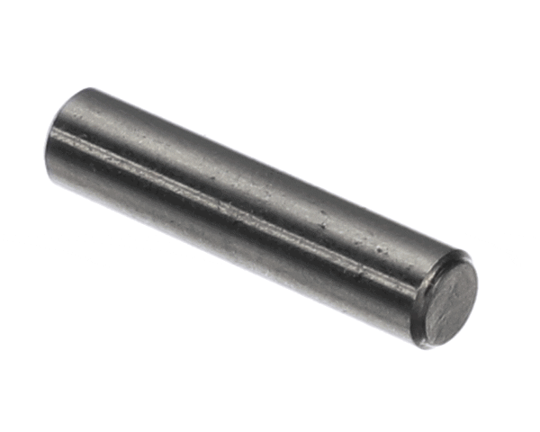 JBT 004210044 Pin, Dowel, 1/4"X1-1/8" Lg Ss (JBT004210044) Each