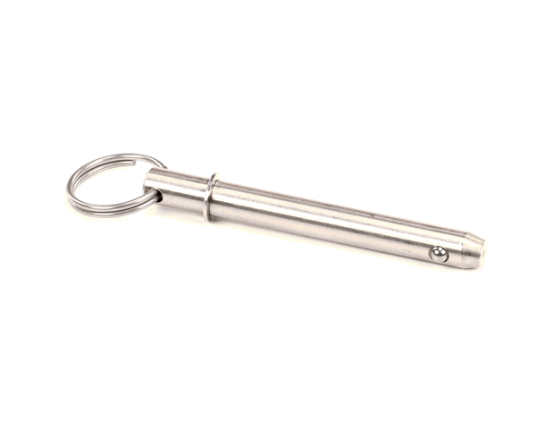 JBT 004220037 Pin,Quick Release,Ring Grip, (JBT004220037) Each