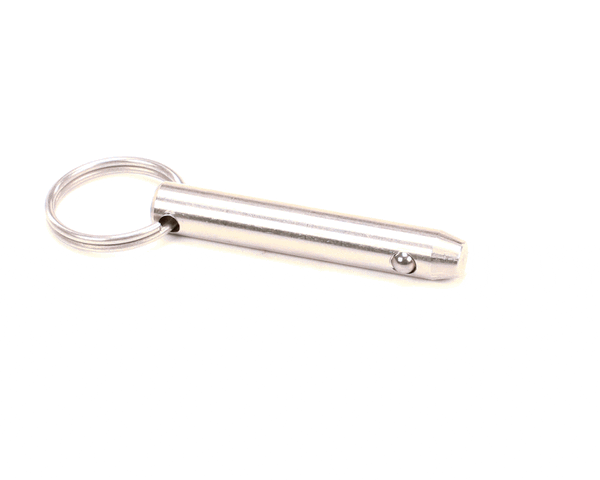 JBT 004226039 Pin, Faspin, 3/8 X 1-5/8" 1St Gen Mfj (JBT004226039) Each