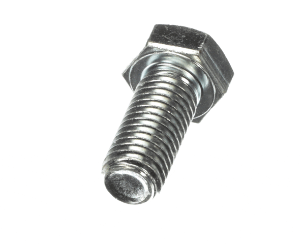 JBT 004350648 Screw, Cap, Hex (JBT004350648) Each