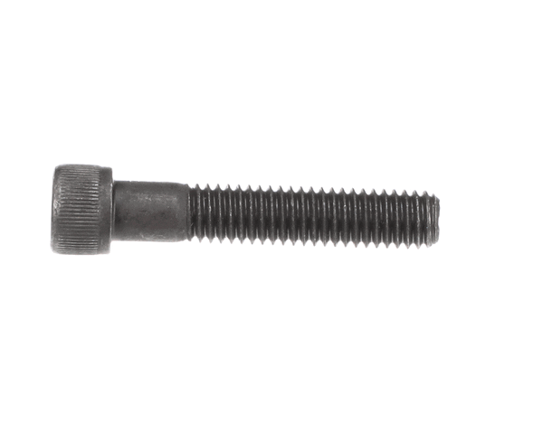 JBT 004355051 Screw,Cap,Hex,Skt Hd,3/8-16 X (JBT004355051) Each