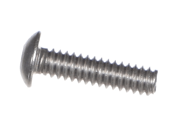 JBT 004356012 Screw,Cap,Skt,#10-24 X 3/4"Lg, (JBT004356012) Each