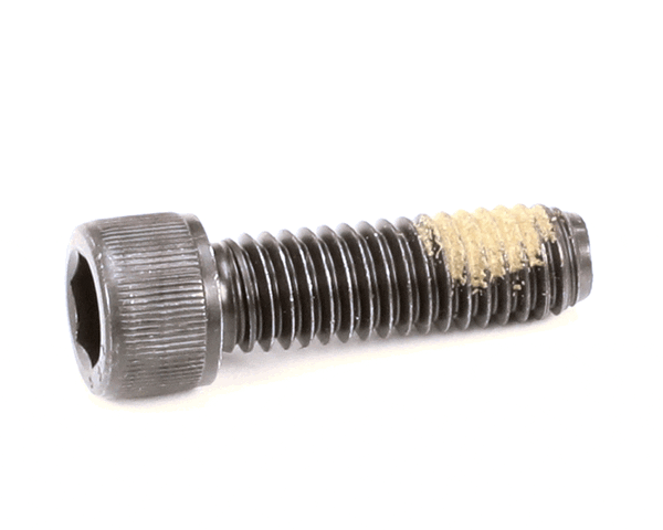 JBT 004356109 Screw,Cap,Hex,Skt Hd,3/8-16 X (JBT004356109) Each