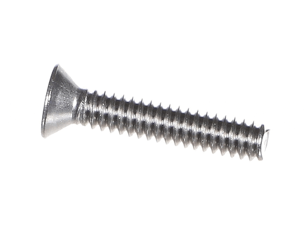 JBT 004385055 Screw,Mach,Fl Hd,10-24 X 1 (JBT004385055) Each
