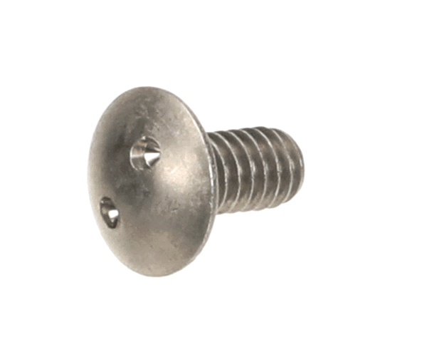 JBT 004385173 Screw,Rd,Drilled Spanner 1/4-2 (JBT004385173) Each