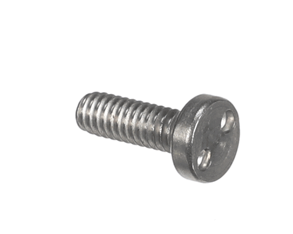 JBT 004392174 Screw,Mach,Pan,#8-32 X 1/2"Lg, (JBT004392174) Each