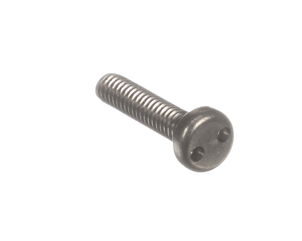 JBT 004392175 Screw, Mach, Pan 8-32 X 3/4" (JBT004392175) Each
